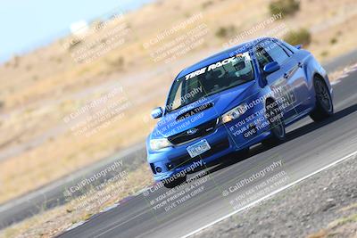 media/Dec-09-2023-Speed Ventures (Sat) [[3b2b1547b6]]/3-Yellow/session 2 turn 6/